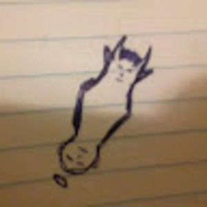 Meet your Posher, Dan